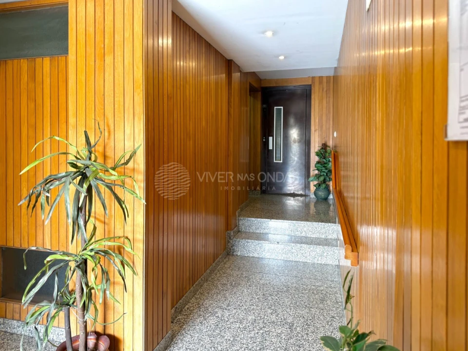 Apartamento T2 para Venda em Moreira Foto 24