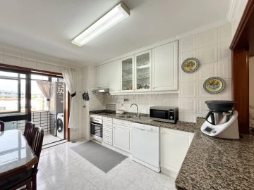 Apartamento T2 para Venda em Moreira