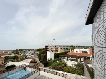 Apartamento T2 para Venda em Moreira