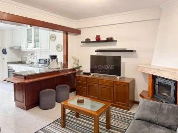 Apartamento T2 para Venda em Moreira