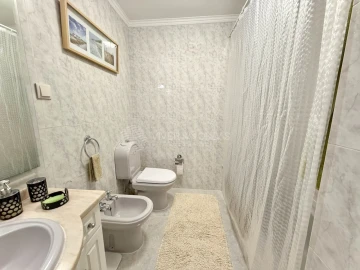 Apartamento T2 para Venda em Moreira