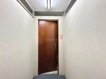 Apartamento T2 para Venda em Moreira