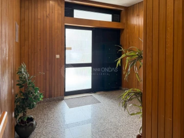 Apartamento T2 para Venda em Moreira