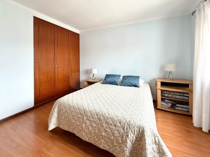 Apartamento T2 para Venda em Moreira Foto 18