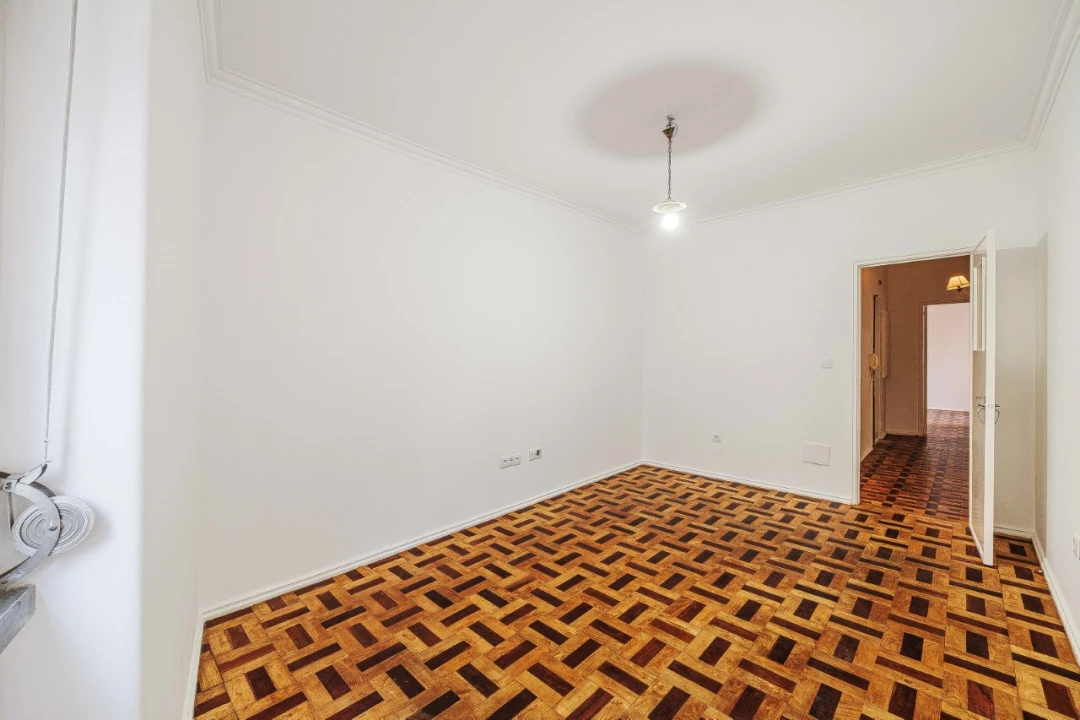 Apartamento T2 para Venda em Venteira Foto 5