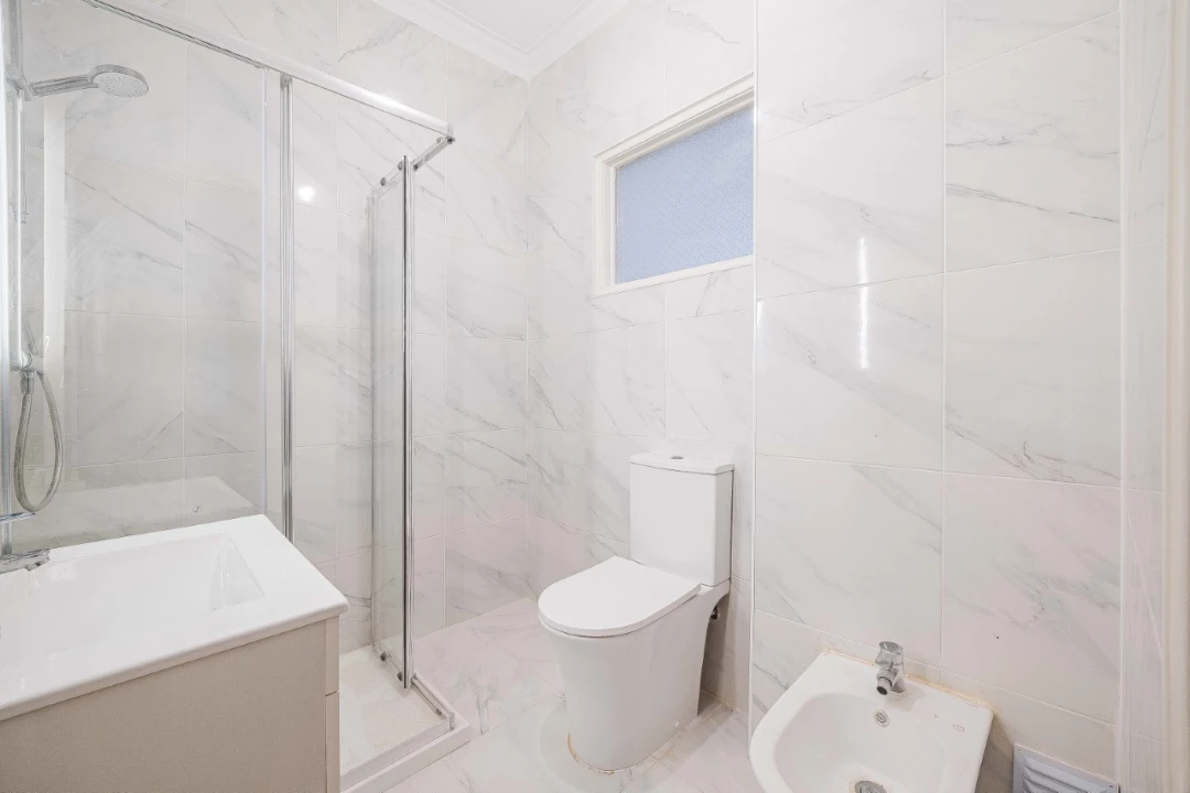 Apartamento T2 para Venda em Venteira Foto 9