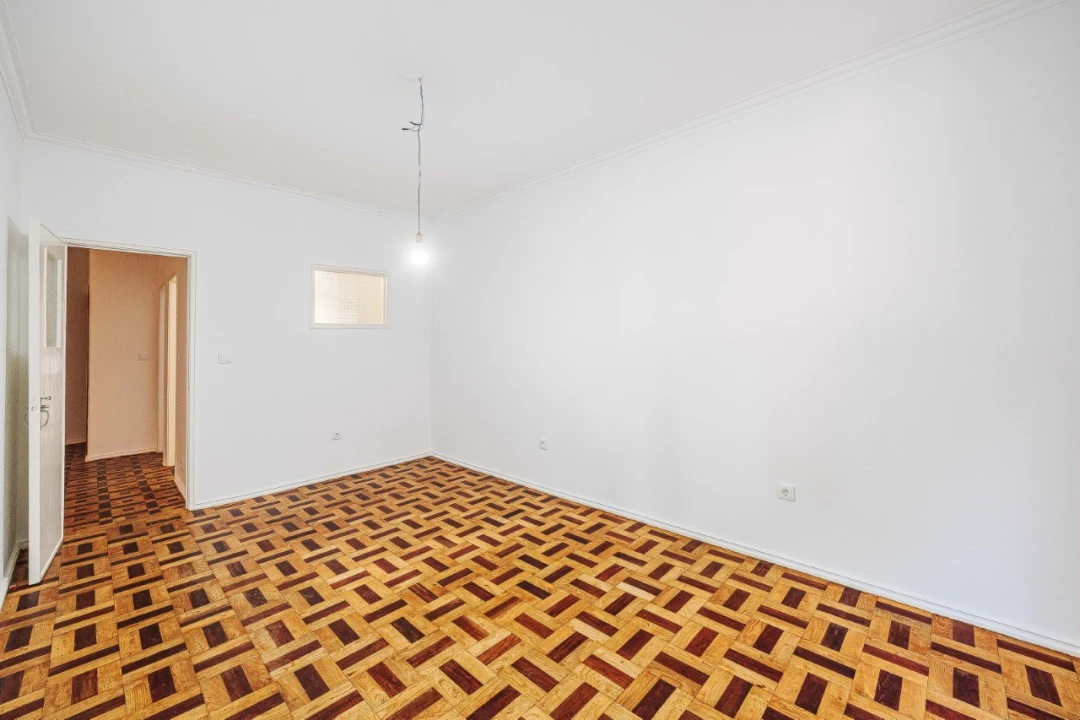 Apartamento T2 para Venda em Venteira Foto 12