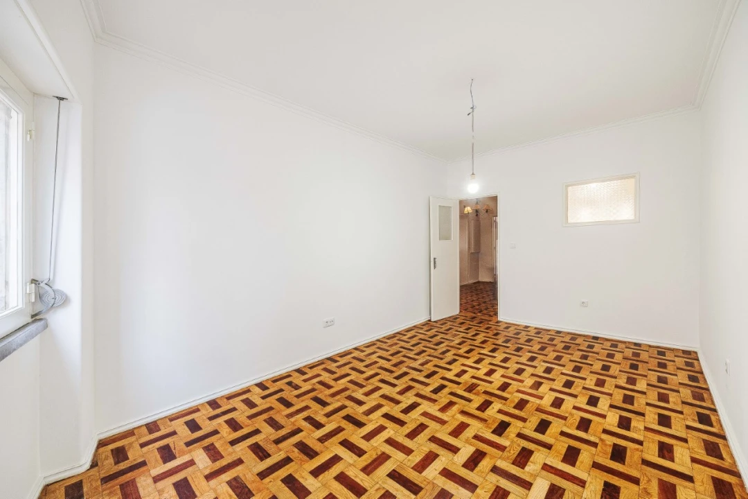 Apartamento T2 para Venda em Venteira Foto 13