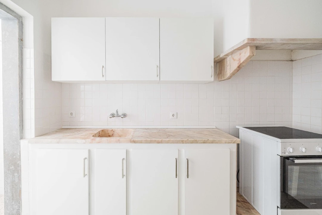 Apartamento T2 para Venda em Venteira Foto 15