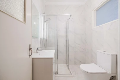 Apartamento T2 para Venda em Venteira