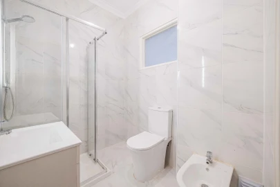 Apartamento T2 para Venda em Venteira