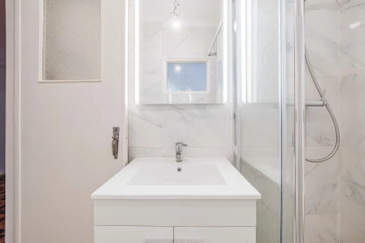 Apartamento T2 para Venda em Venteira