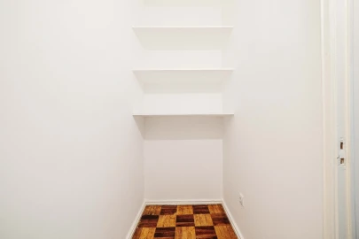 Apartamento T2 para Venda em Venteira