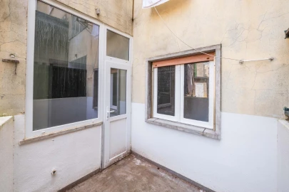 Apartamento T2 para Venda em Venteira