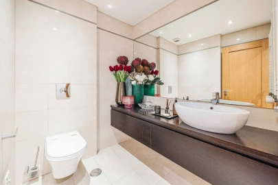 Apartamento T3 para Venda em Lumiar