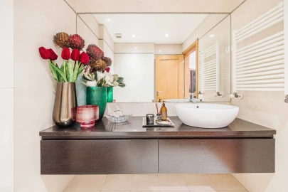 Apartamento T3 para Venda em Lumiar