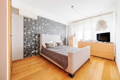 Apartamento T3 para Venda em Lumiar