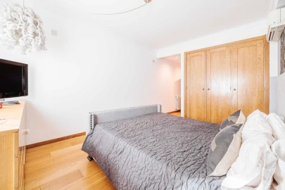 Apartamento T3 para Venda em Lumiar