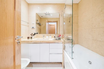 Apartamento T3 para Venda em Lumiar