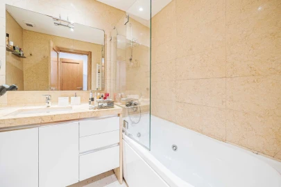 Apartamento T3 para Venda em Lumiar