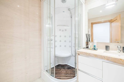 Apartamento T3 para Venda em Lumiar