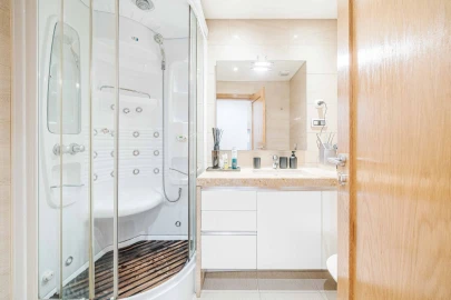 Apartamento T3 para Venda em Lumiar