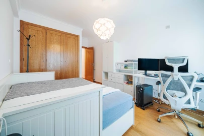 Apartamento T3 para Venda em Lumiar