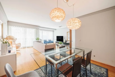 Apartamento T3 para Venda em Lumiar