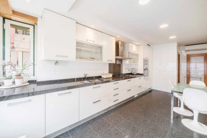 Apartamento T3 para Venda em Lumiar