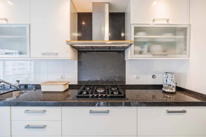 Apartamento T3 para Venda em Lumiar