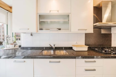 Apartamento T3 para Venda em Lumiar