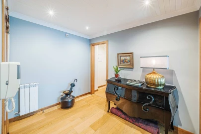 Apartamento T3 para Venda em Lumiar