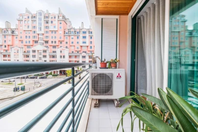 Apartamento T3 para Venda em Lumiar