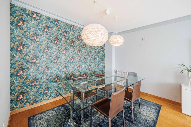 Apartamento T3 para Venda em Lumiar Foto 25