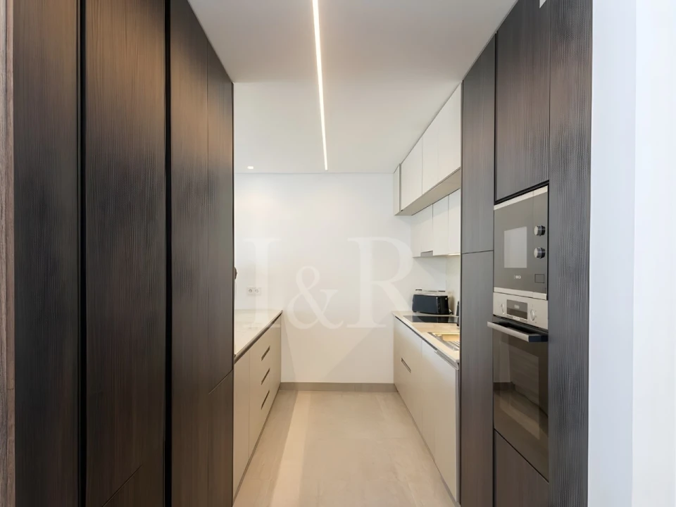 Apartamento T4 para Venda em Barreiro e Lavradio Foto 8