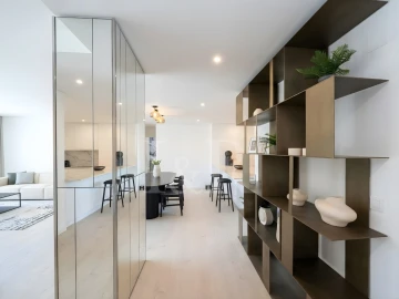 Apartamento T4 para Venda em Barreiro e Lavradio