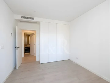 Apartamento T4 para Venda em Barreiro e Lavradio