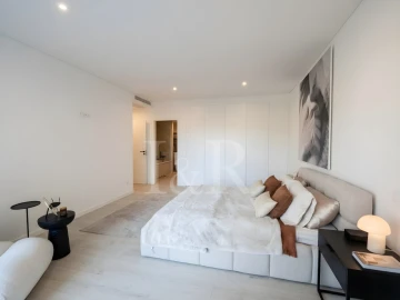 Apartamento T4 para Venda em Barreiro e Lavradio