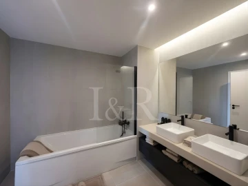 Apartamento T4 para Venda em Barreiro e Lavradio