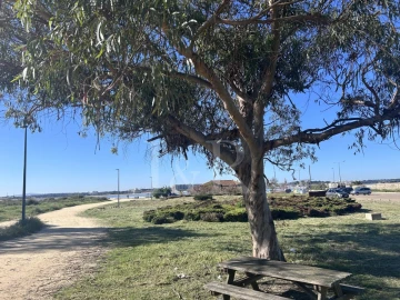 Apartamento T4 para Venda em Barreiro e Lavradio