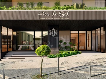 Apartamento T4 para Venda em Barreiro e Lavradio