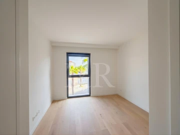 Apartamento T3 para Arrendamento em Avenidas Novas