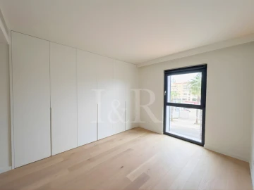 Apartamento T3 para Arrendamento em Avenidas Novas