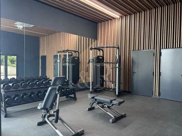 Apartamento T3 para Arrendamento em Avenidas Novas