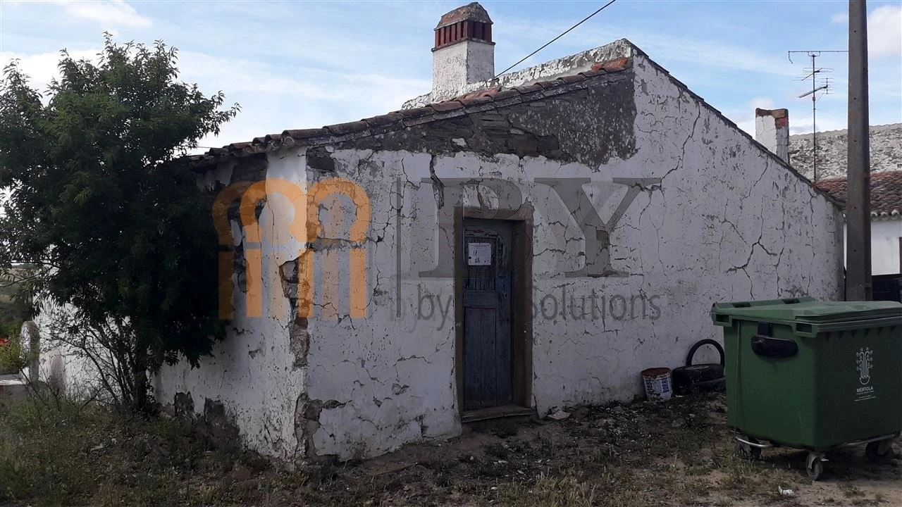 Moradia para Venda em Espirito Santo Foto 2