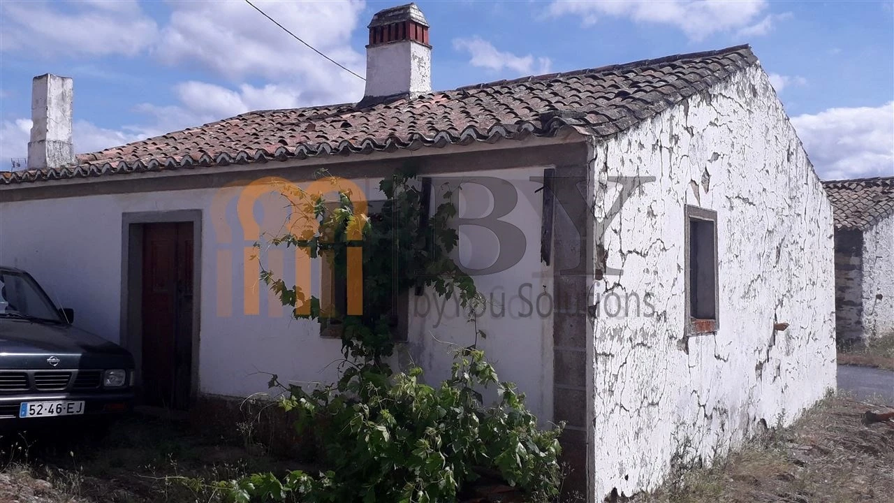 Moradia para Venda em Espirito Santo Foto 4