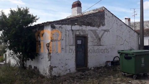 Moradia para Venda em Espirito Santo