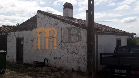 Moradia para Venda em Espirito Santo