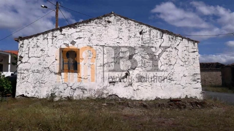 Moradia para Venda em Espirito Santo