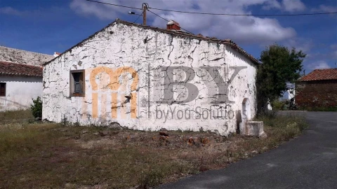 Moradia para Venda em Espirito Santo